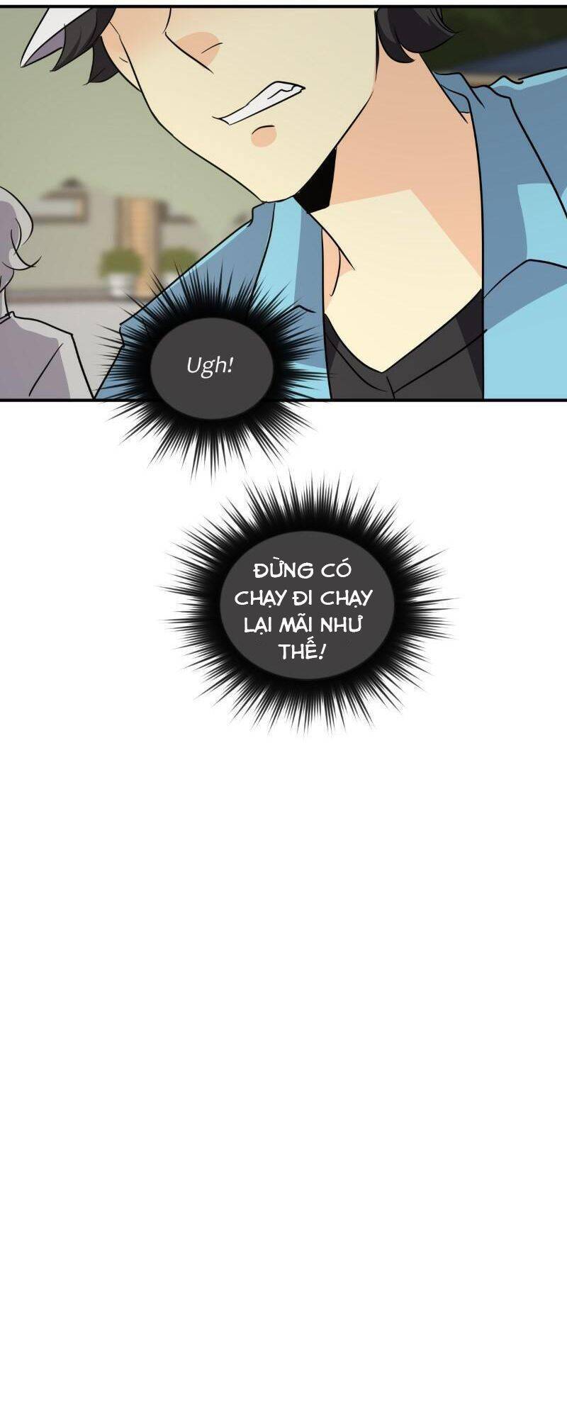 Unordinary - Chương 249