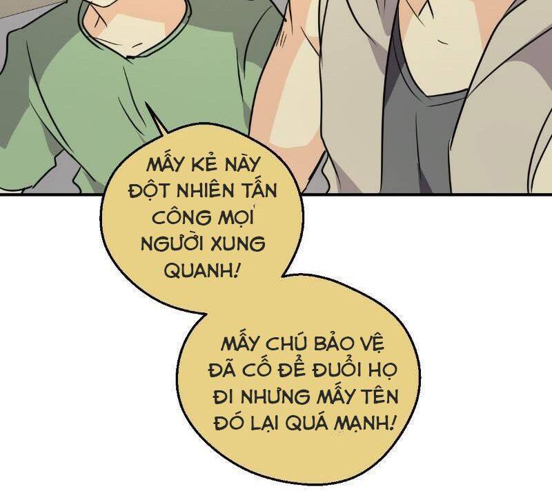 Unordinary - Chương 249
