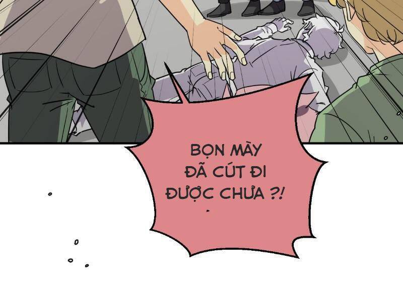 Unordinary - Chương 249