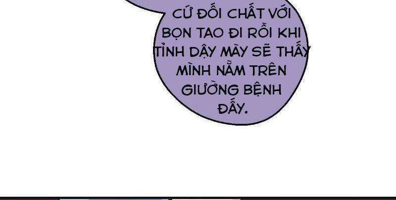 Unordinary - Chương 249