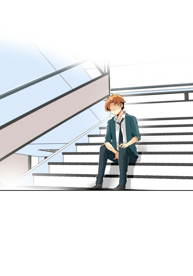 Unordinary - Chương 25