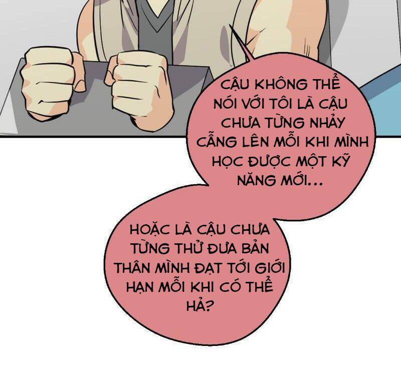 Unordinary - Chương 252