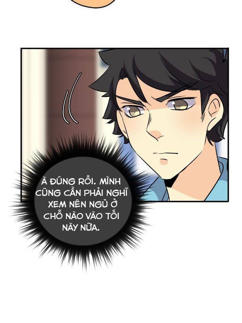 Unordinary - Chương 252