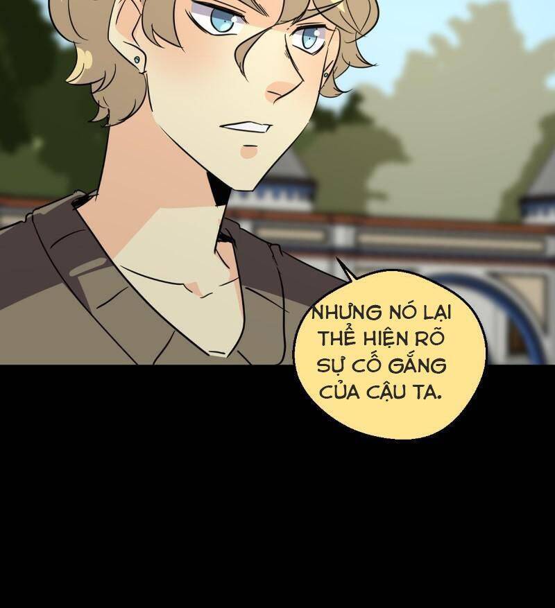 Unordinary - Chương 252