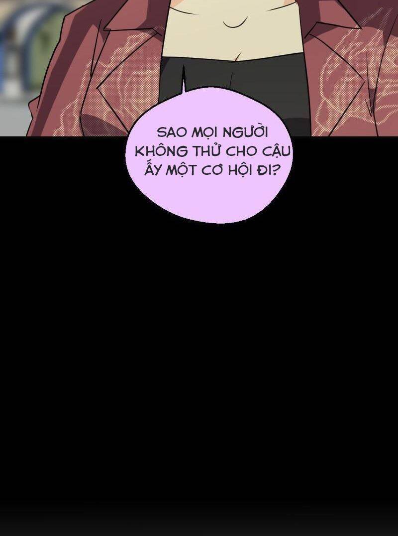 Unordinary - Chương 252