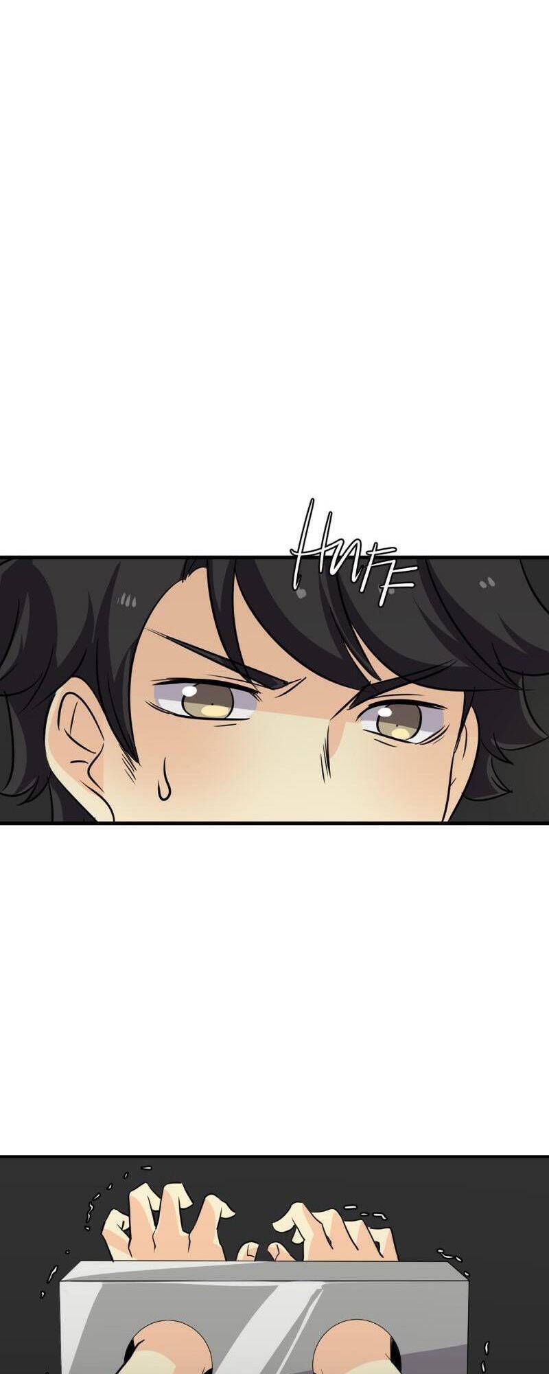 Unordinary - Chương 252