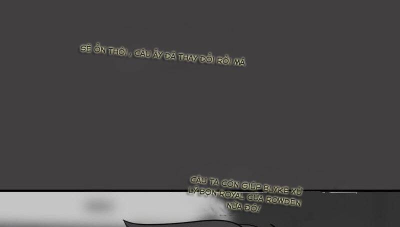 Unordinary - Chương 252