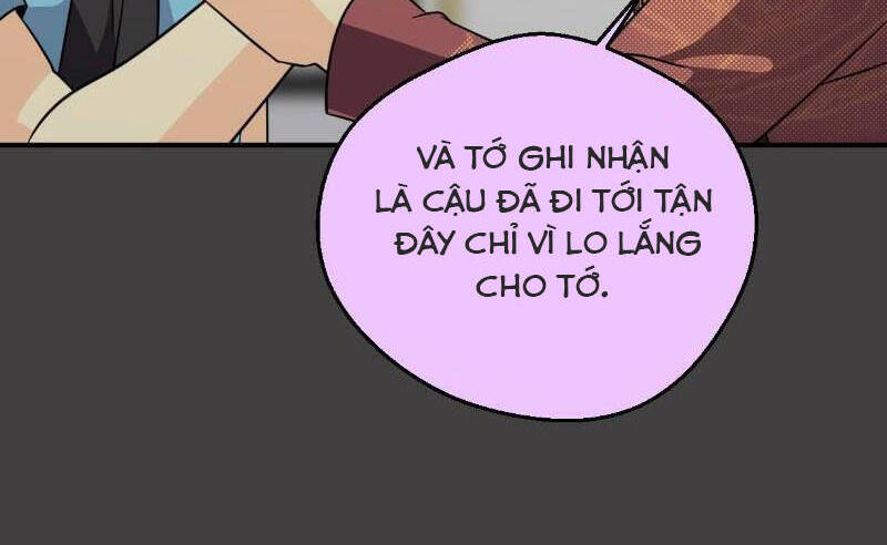 Unordinary - Chương 253