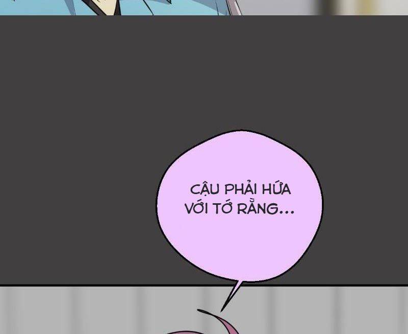 Unordinary - Chương 253
