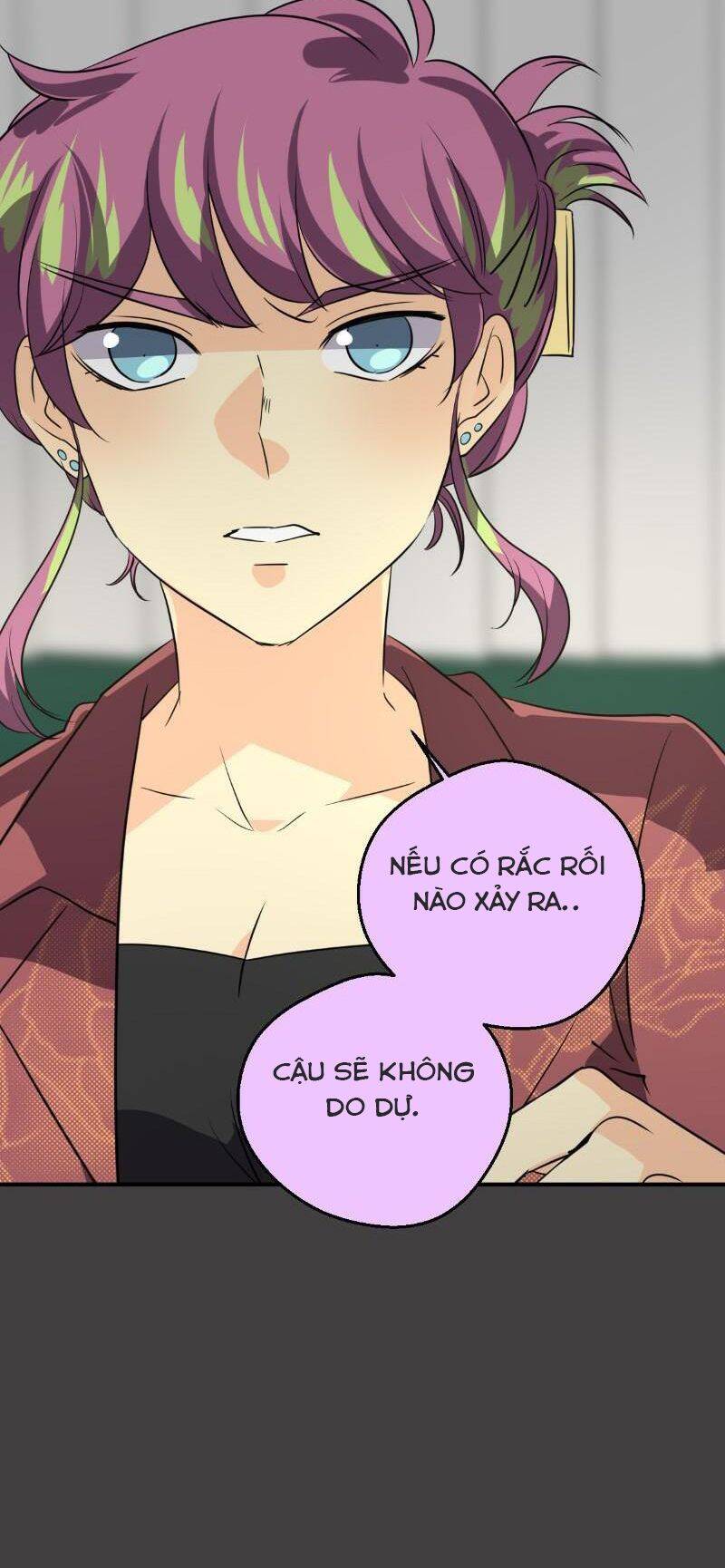 Unordinary - Chương 253