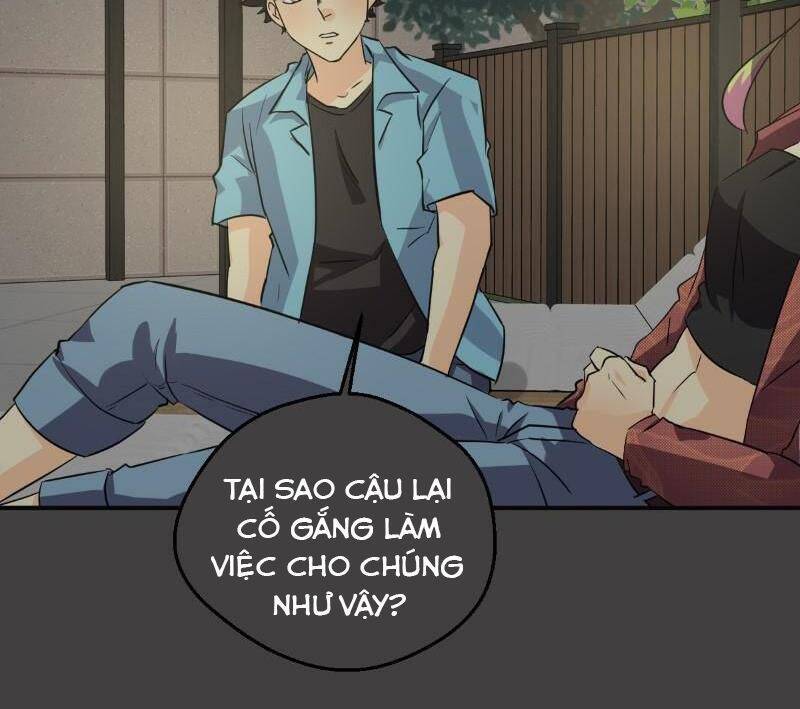 Unordinary - Chương 253