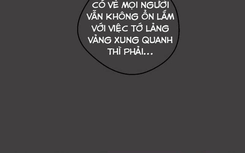 Unordinary - Chương 253