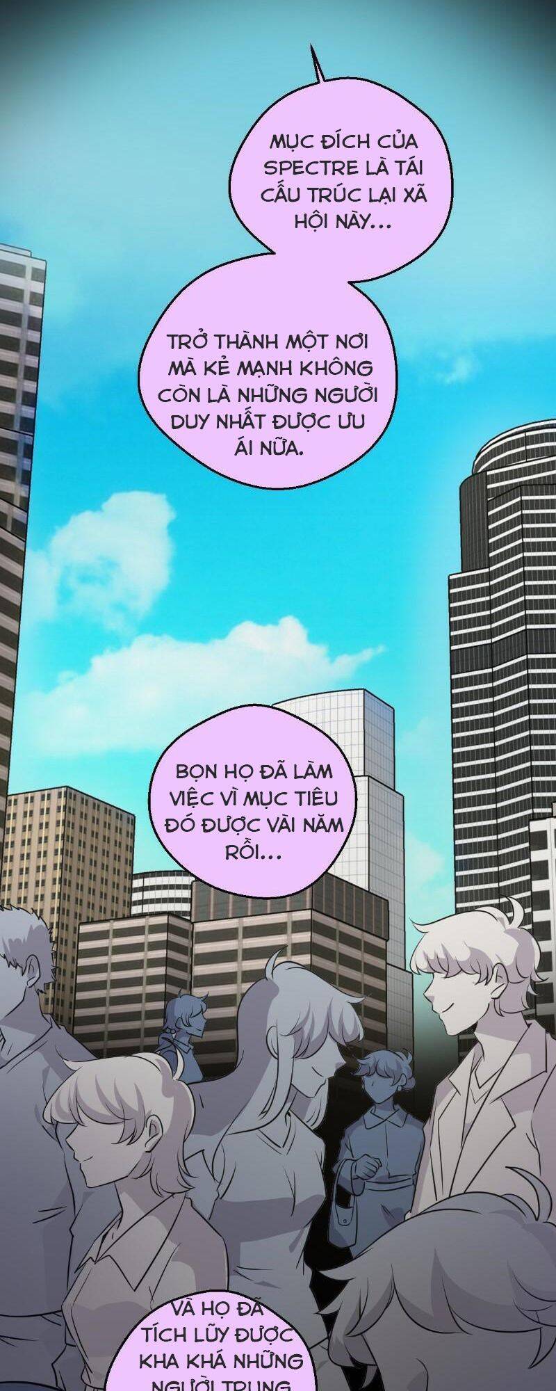 Unordinary - Chương 253