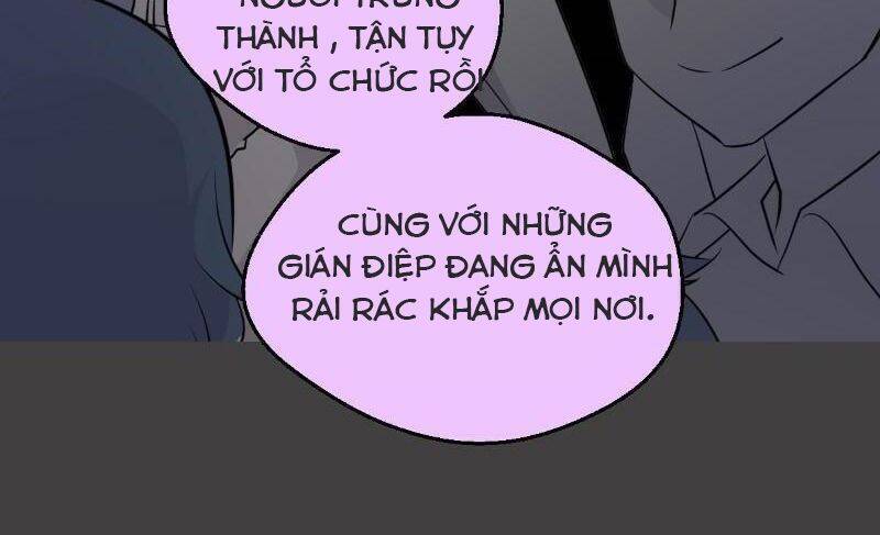 Unordinary - Chương 253