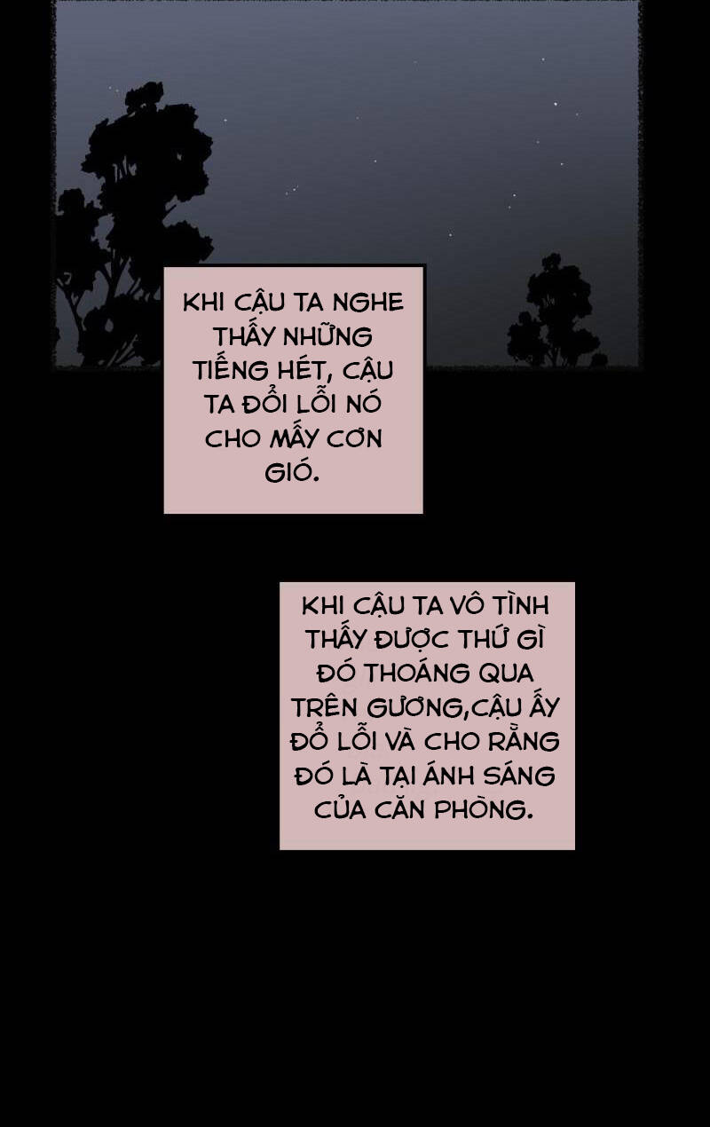 Unordinary - Chương 254