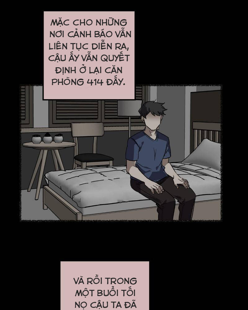 Unordinary - Chương 254
