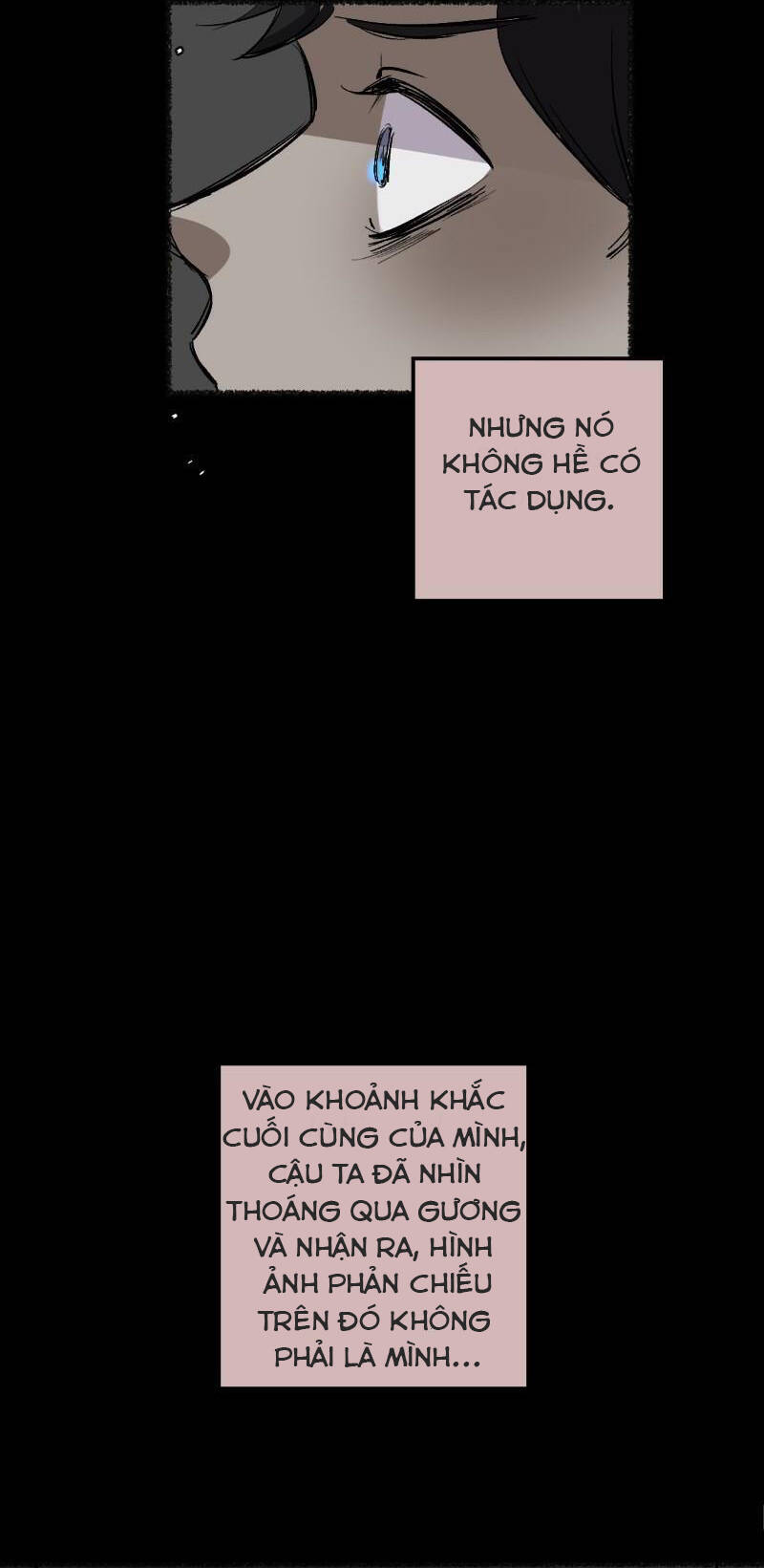 Unordinary - Chương 254