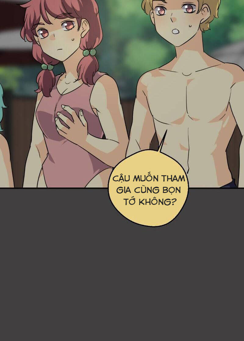Unordinary - Chương 254