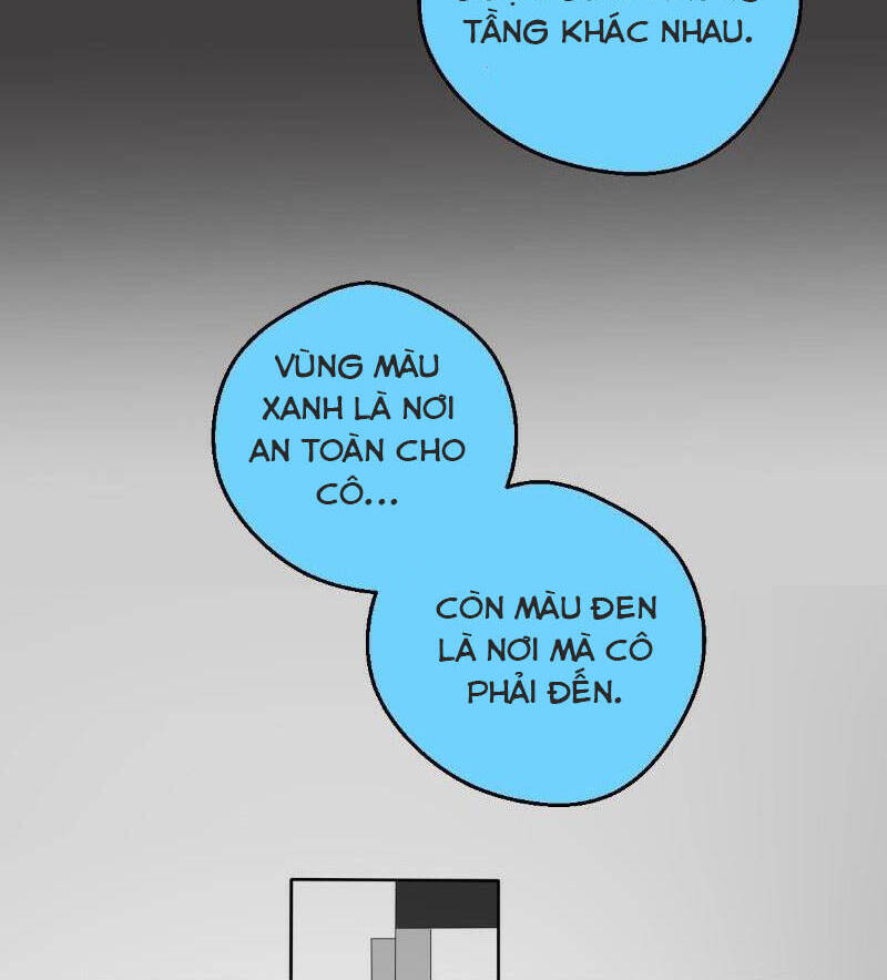 Unordinary - Chương 254