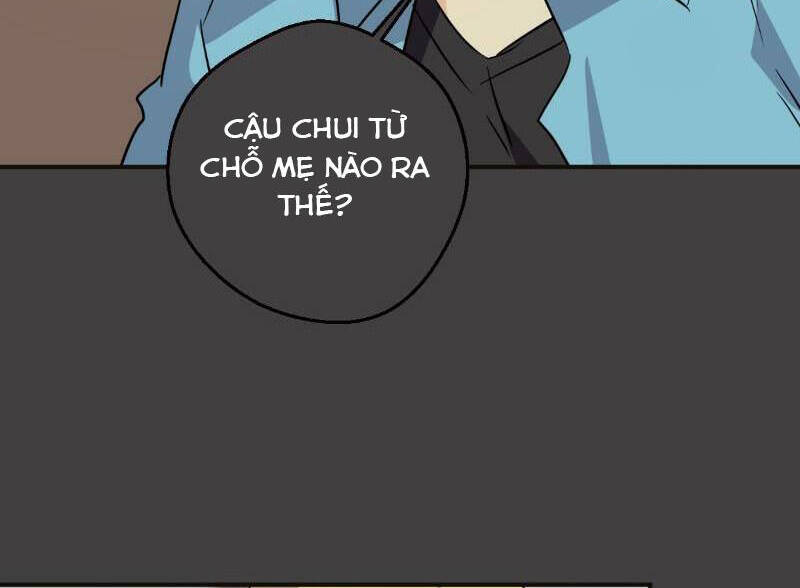 Unordinary - Chương 254