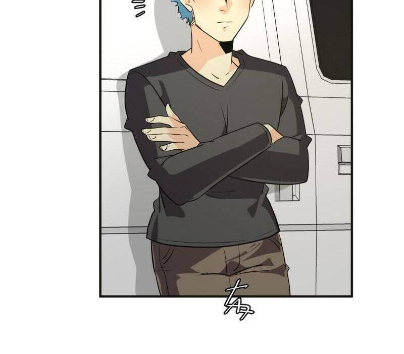 Unordinary - Chương 254