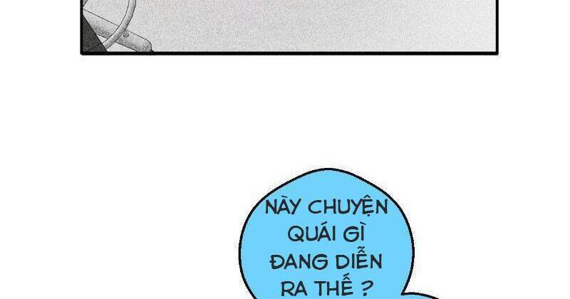 Unordinary - Chương 256