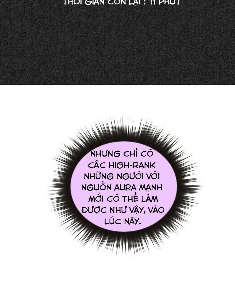 Unordinary - Chương 256