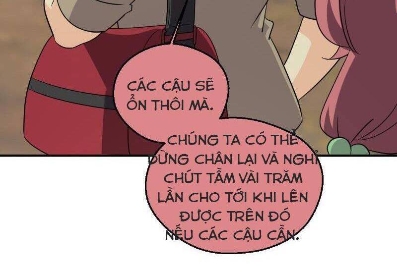Unordinary - Chương 256