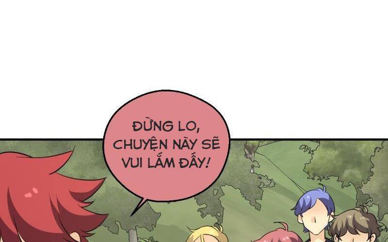 Unordinary - Chương 256