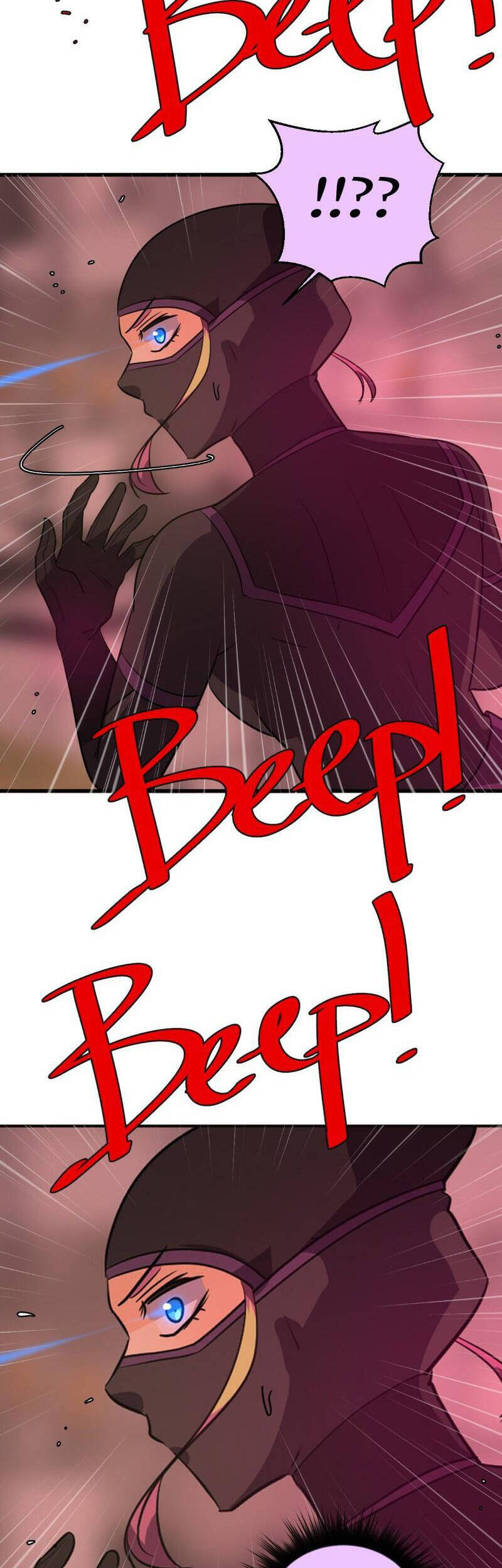 Unordinary - Chương 256