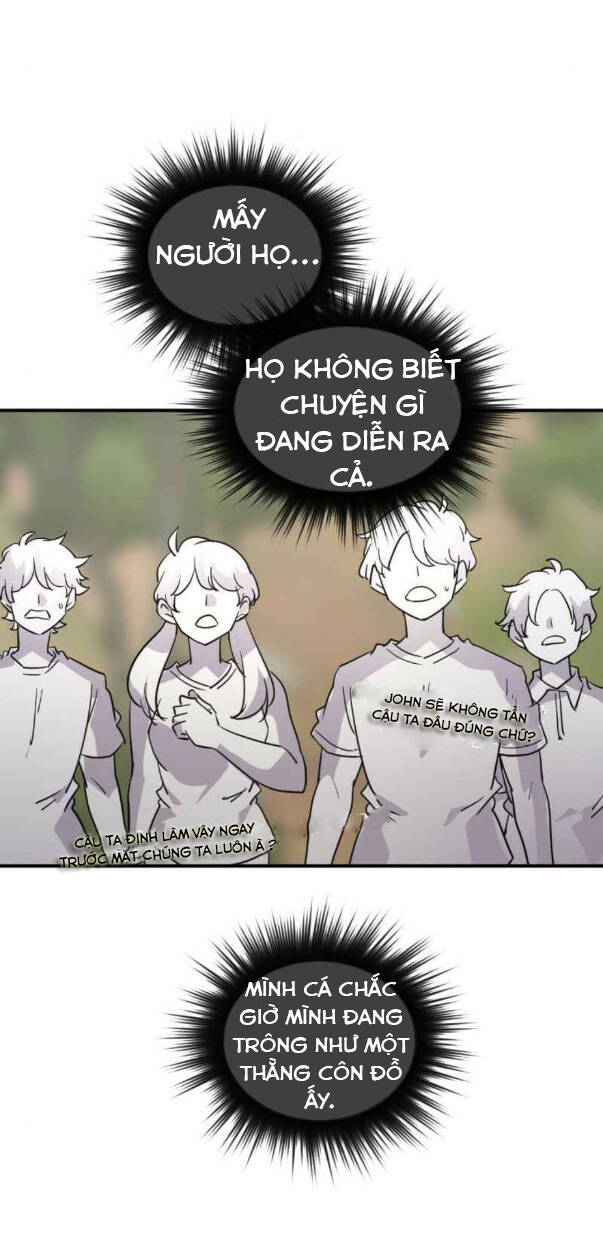 Unordinary - Chương 258