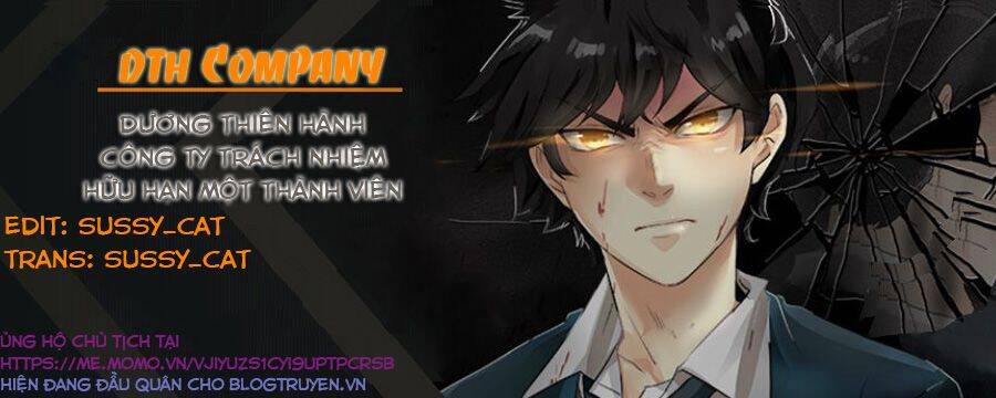 Unordinary - Chương 259