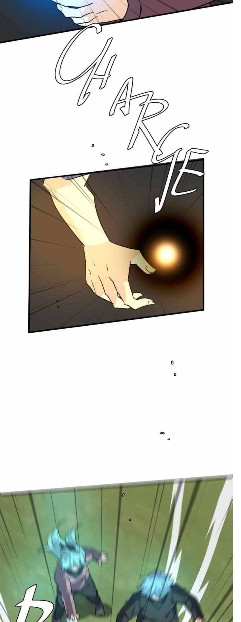 Unordinary - Chương 262