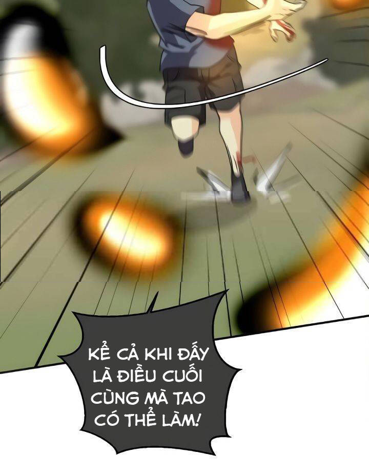 Unordinary - Chương 264