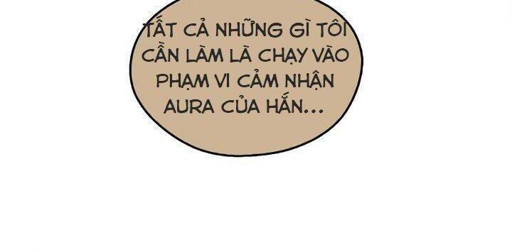 Unordinary - Chương 264