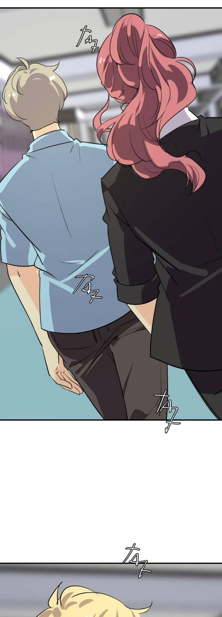 Unordinary - Chương 265