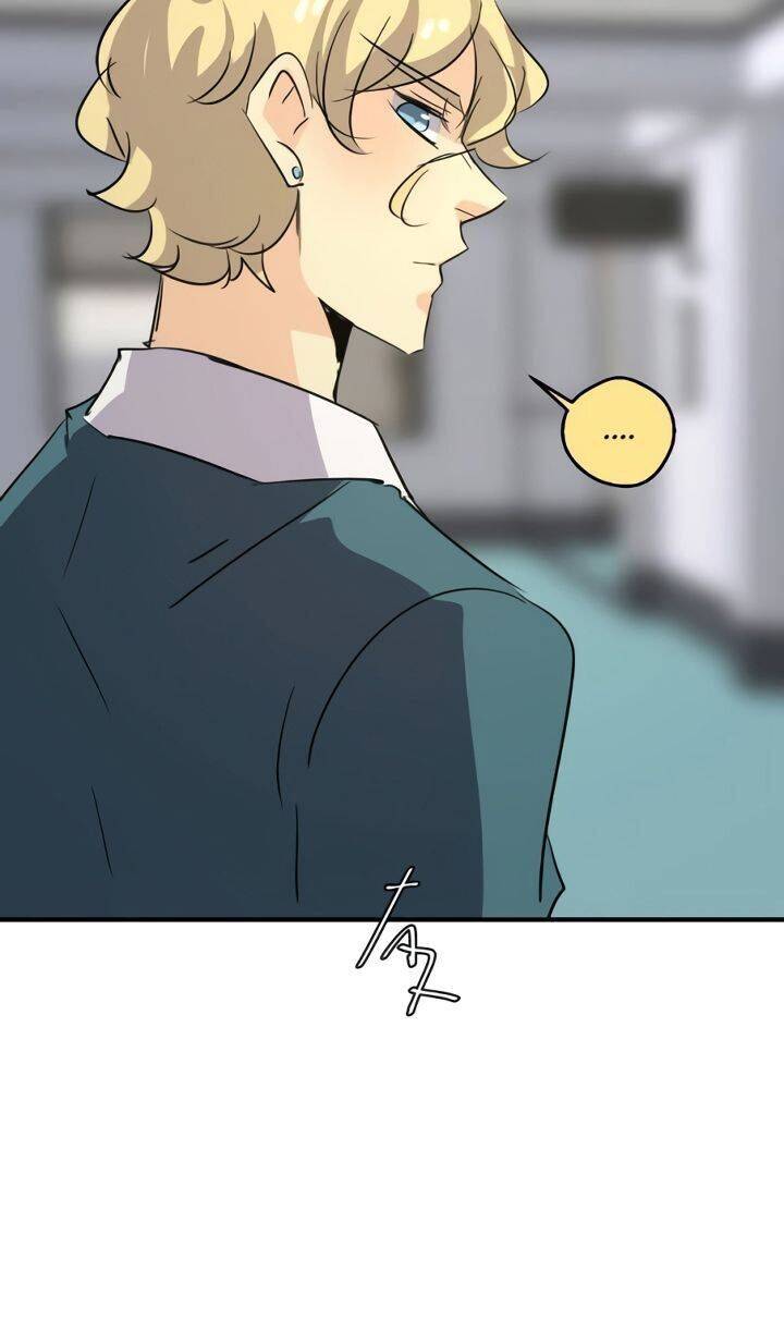 Unordinary - Chương 265