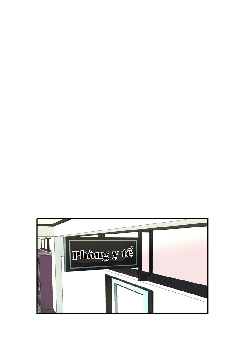 Unordinary - Chương 29