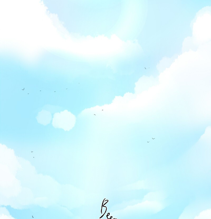 Unordinary - Chương 3