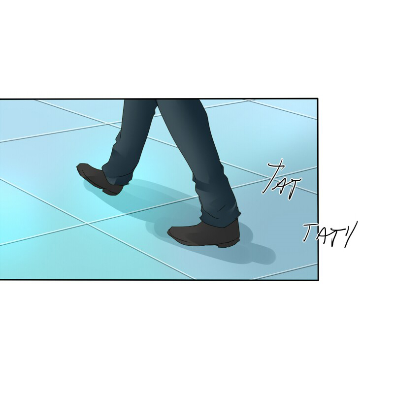 Unordinary - Chương 31