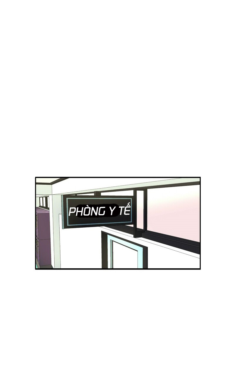 Unordinary - Chương 32