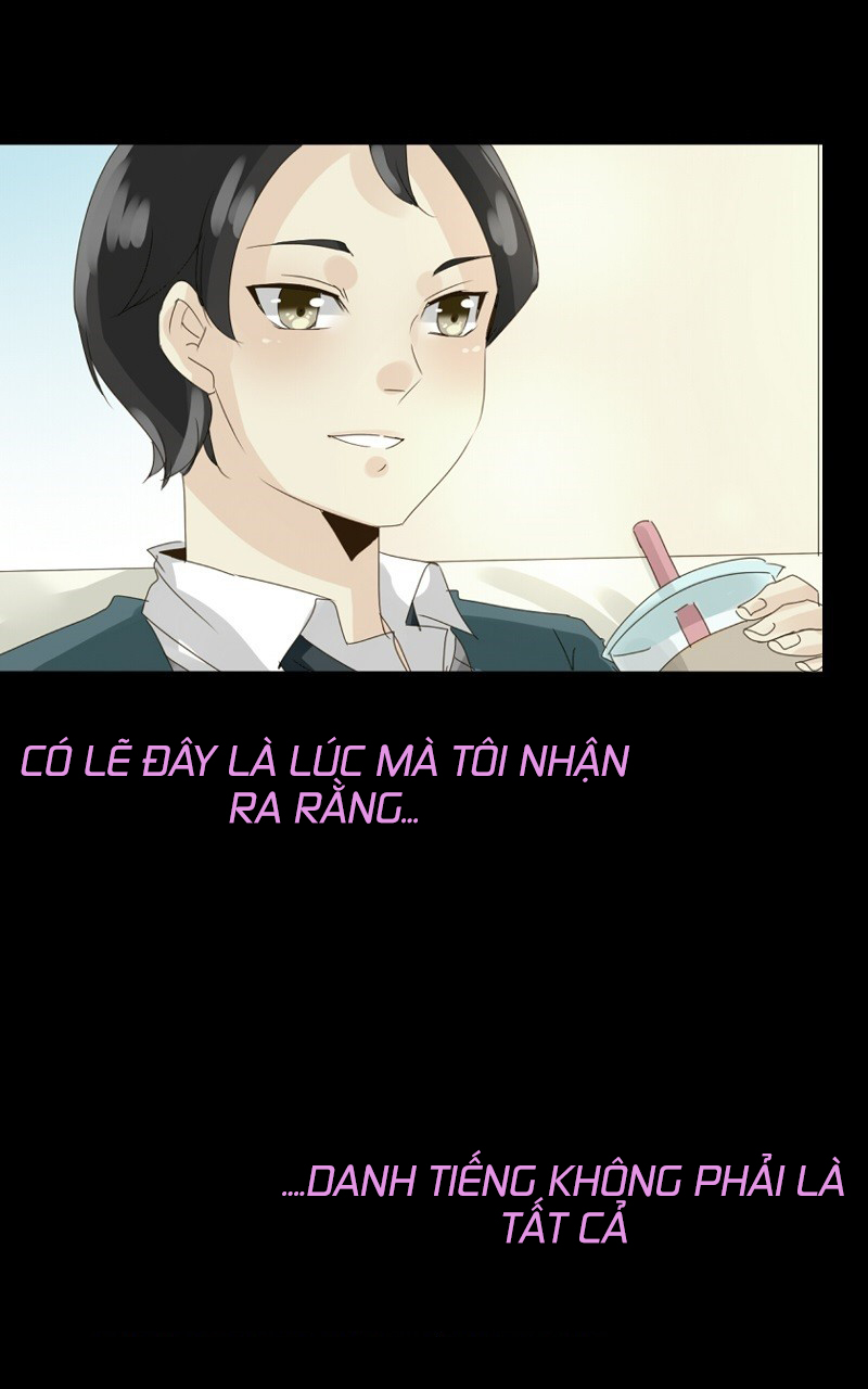 Unordinary - Chương 39
