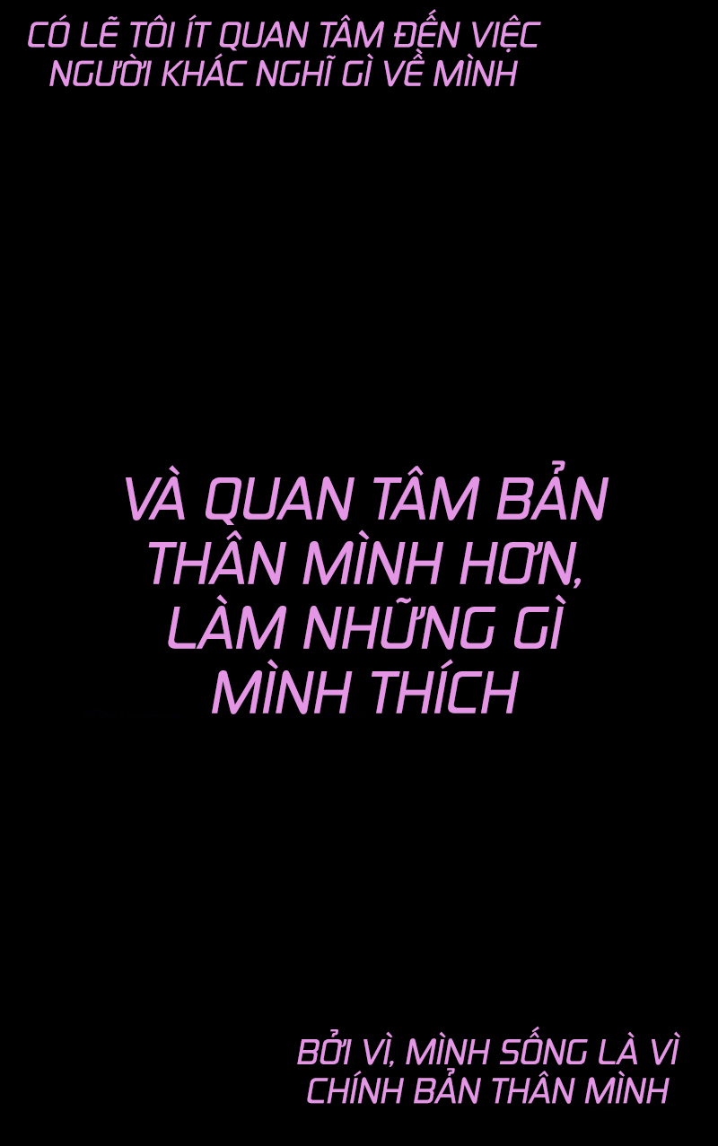 Unordinary - Chương 39