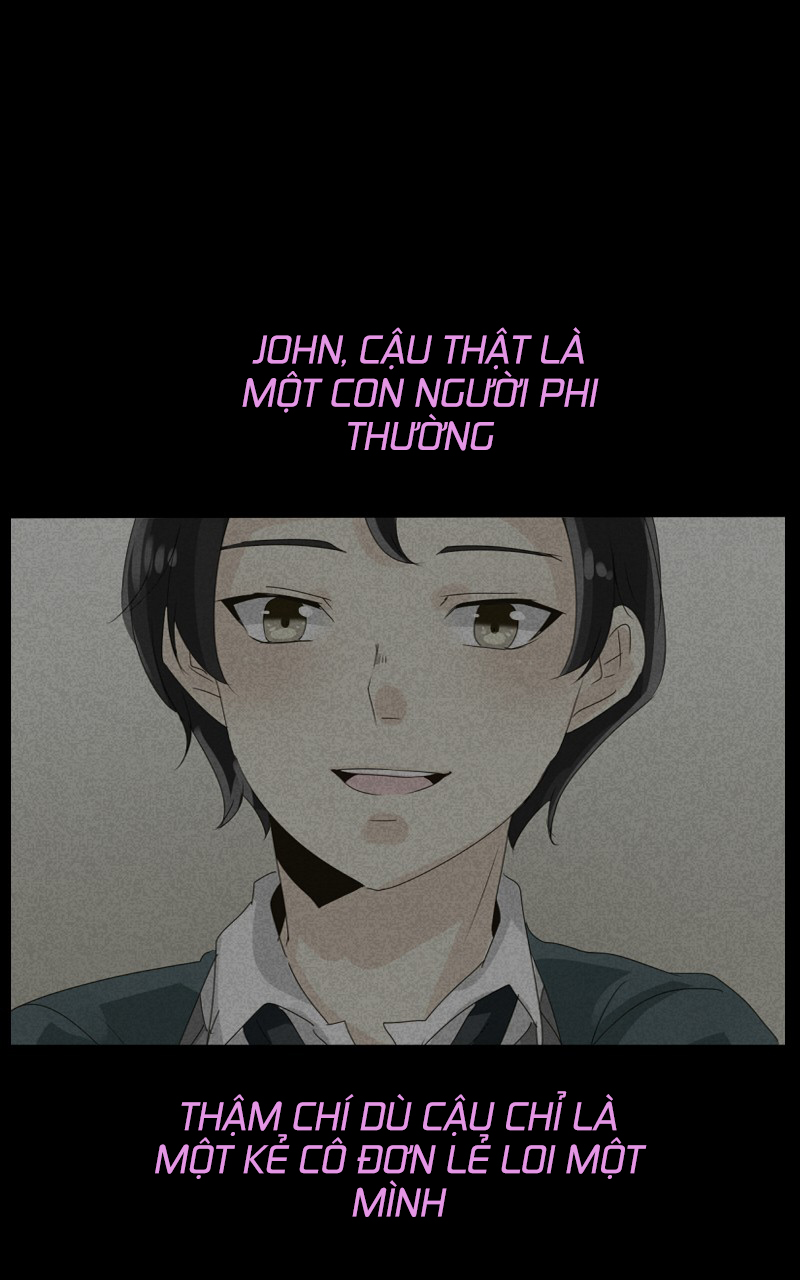 Unordinary - Chương 39