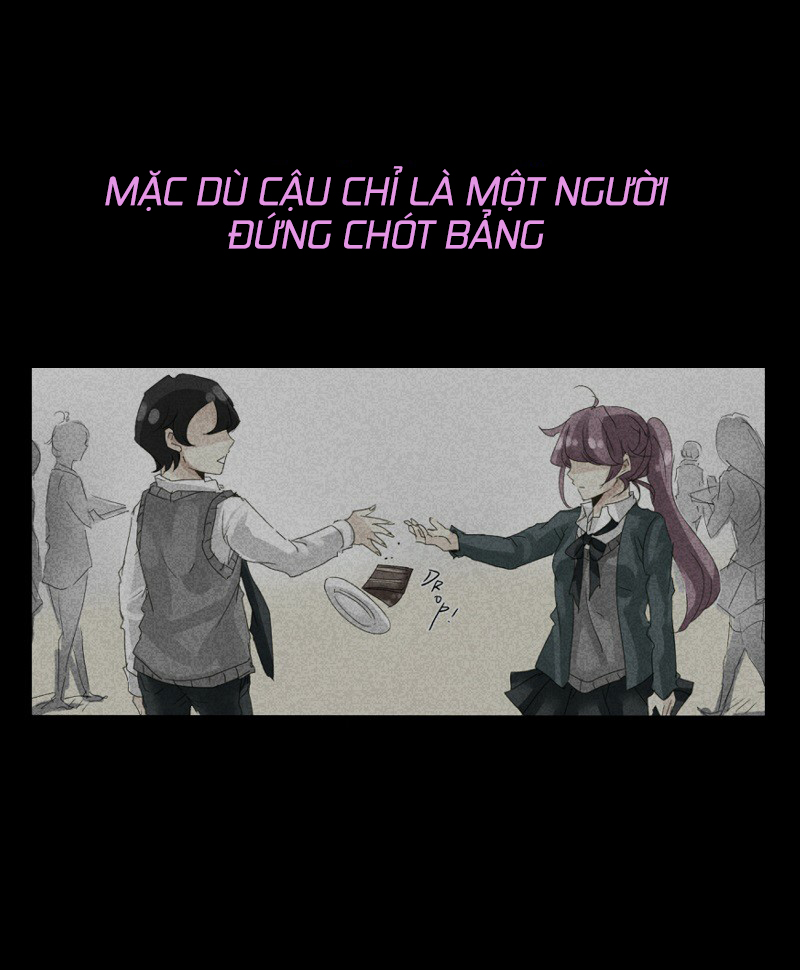 Unordinary - Chương 39