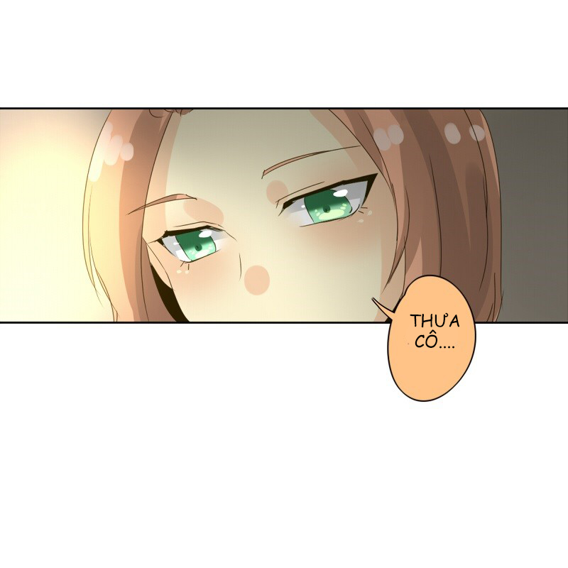 Unordinary - Chương 39