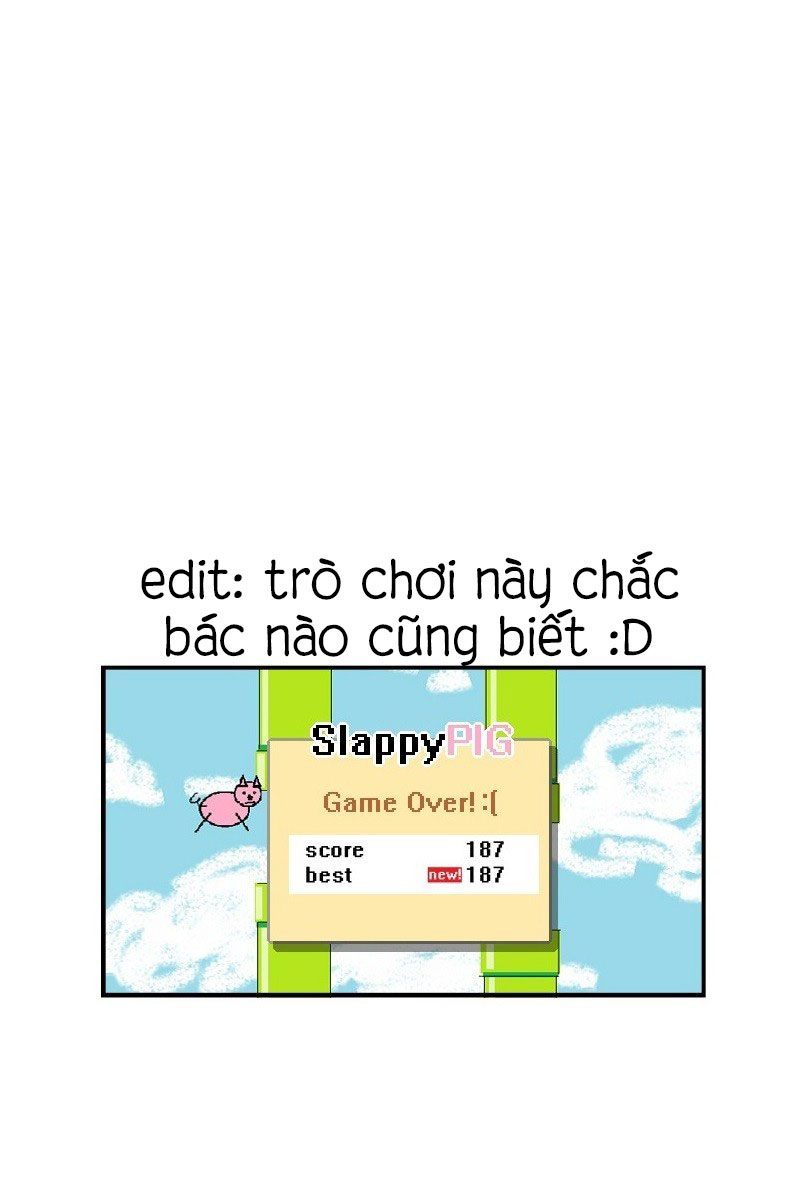 Unordinary - Chương 4