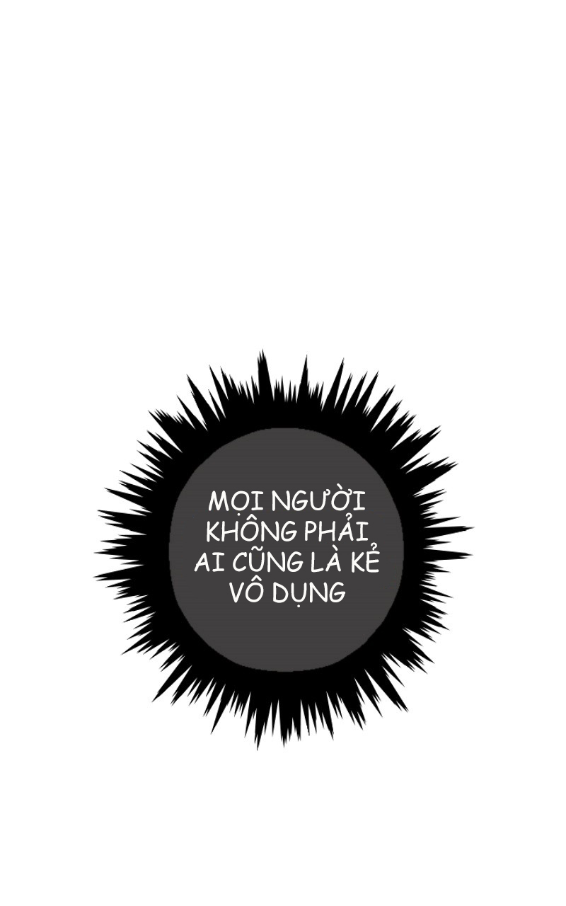 Unordinary - Chương 40