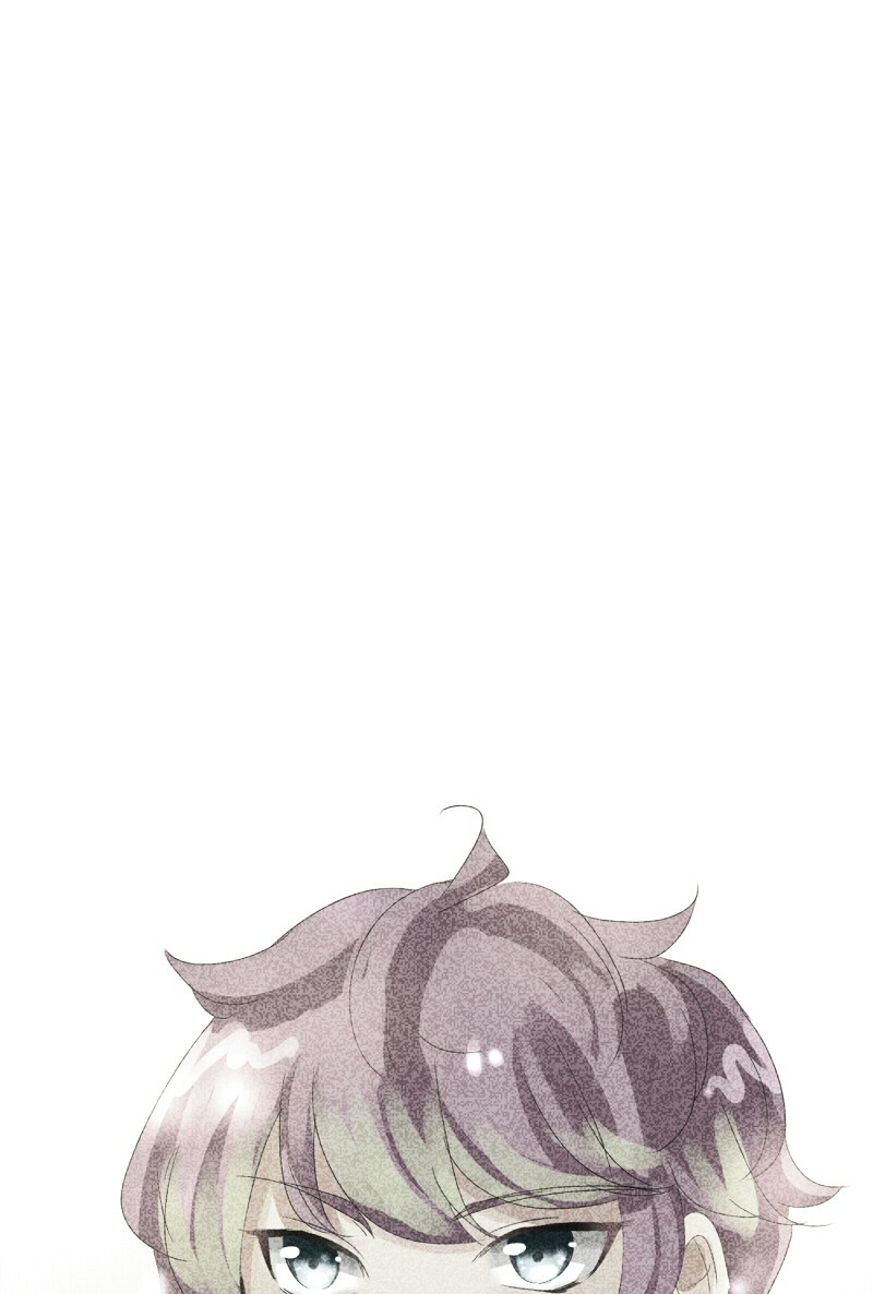 Unordinary - Chương 40