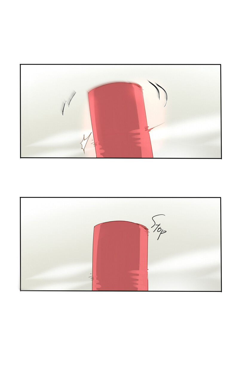 Unordinary - Chương 40